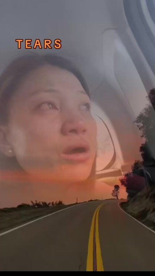 TikTok video thumbnail by kezas_digital_diary