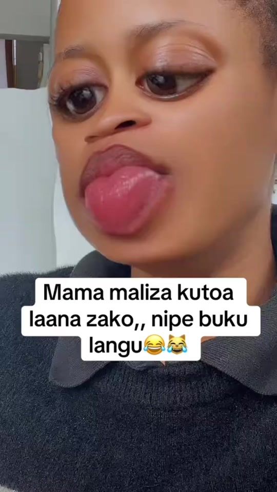TikTok video thumbnail by lulutemba8