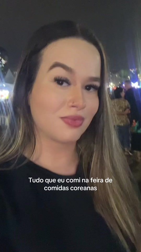 TikTok video thumbnail by balerquina
