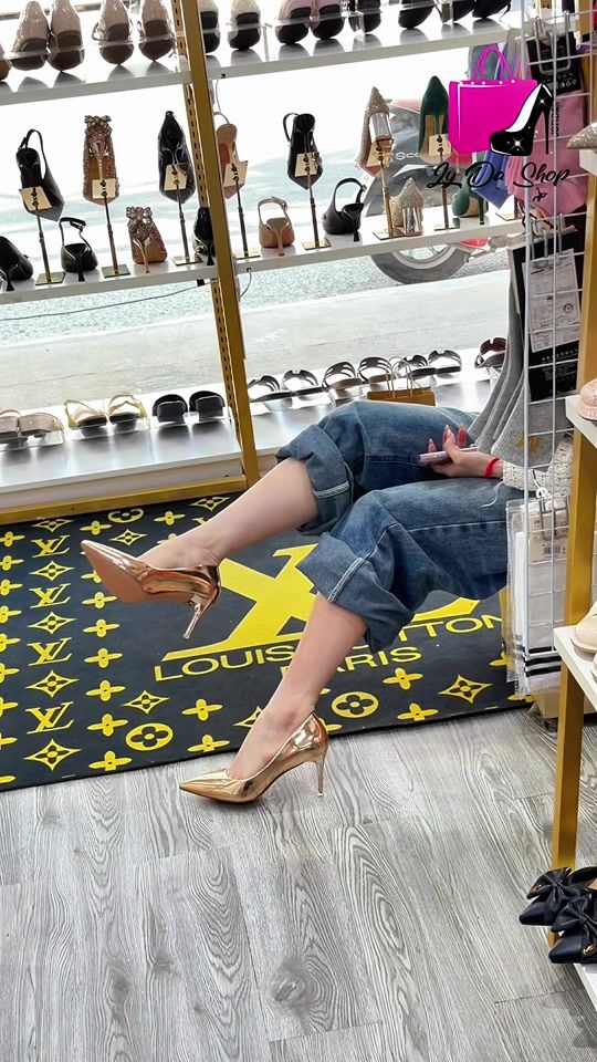 TikTok video thumbnail by lyda_shop99
