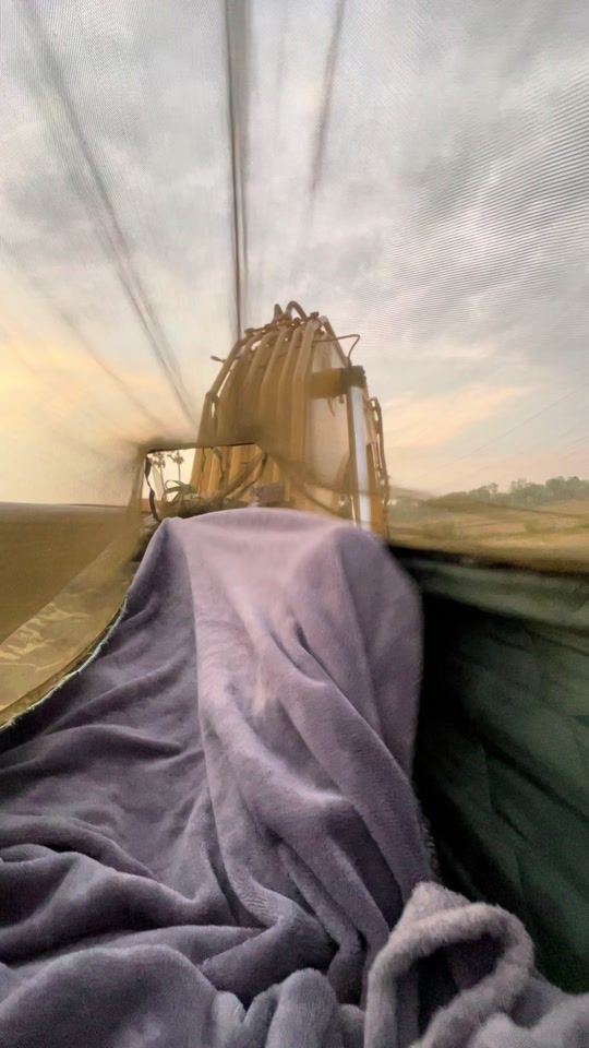 TikTok video thumbnail by user46599713