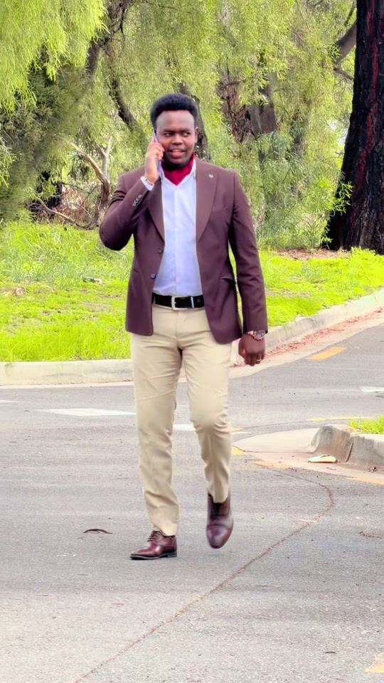 TikTok video thumbnail by churmans