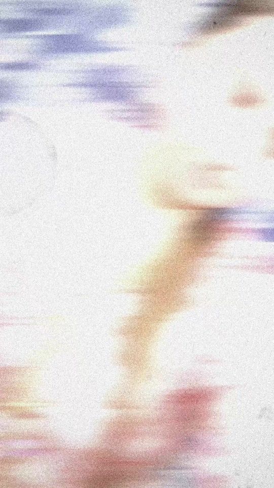 TikTok video thumbnail by humna99993