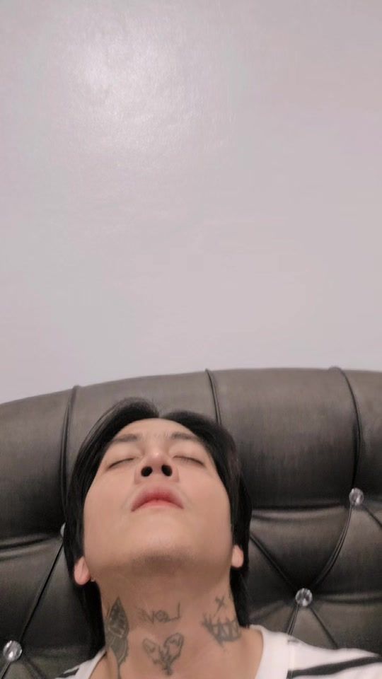 TikTok video thumbnail by armworada4444