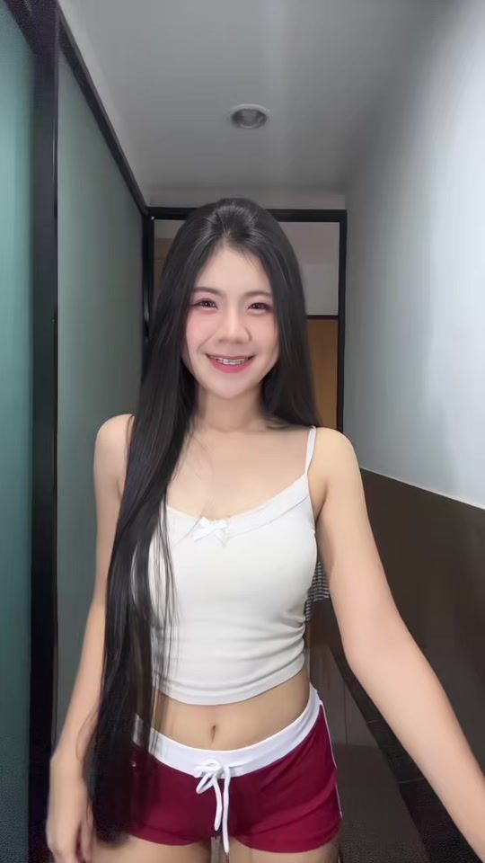 TikTok video thumbnail by woonsen_nn2