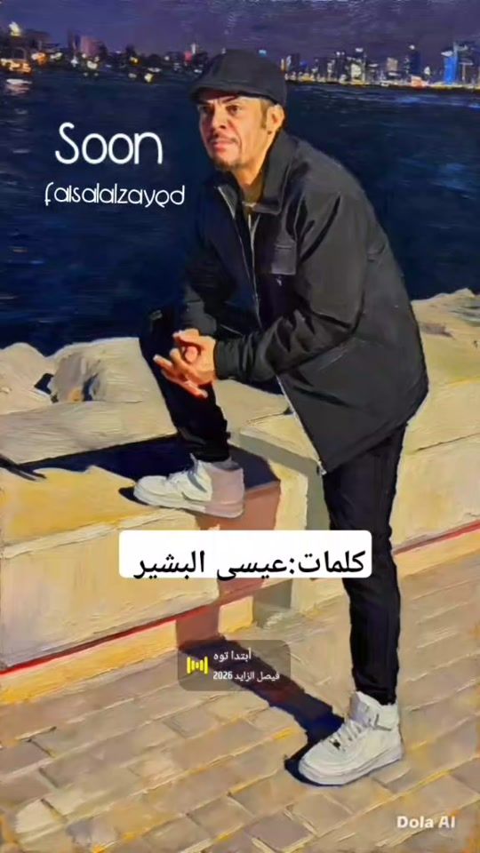 TikTok video thumbnail by faisalalzayedofficial