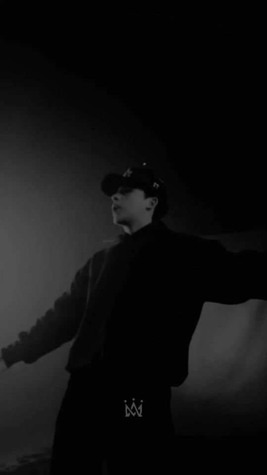 TikTok video thumbnail by arranconesymusic