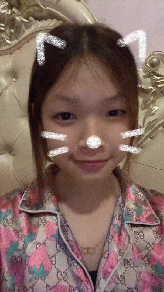 TikTok video thumbnail by jo.kduy.mes09