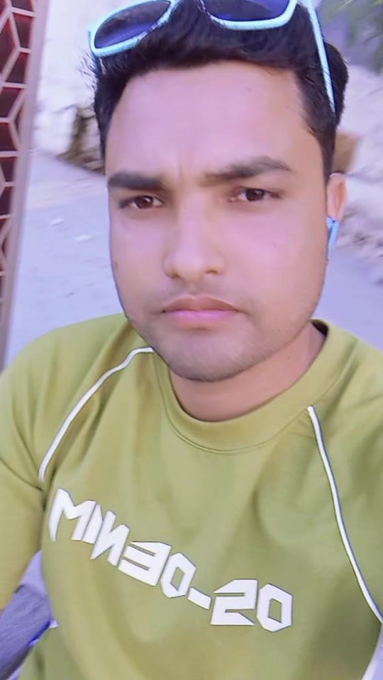 TikTok video thumbnail by daudibrahim110