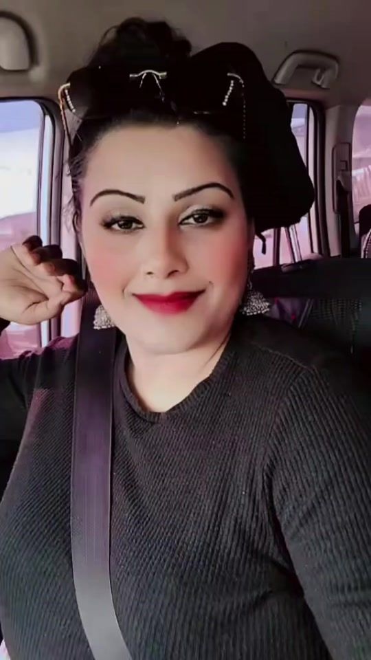 TikTok video thumbnail by nazranisha772
