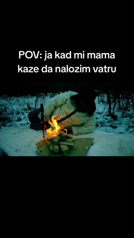 TikTok video thumbnail by random..usernam