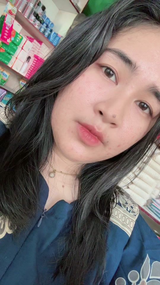 TikTok video thumbnail by hieldha12