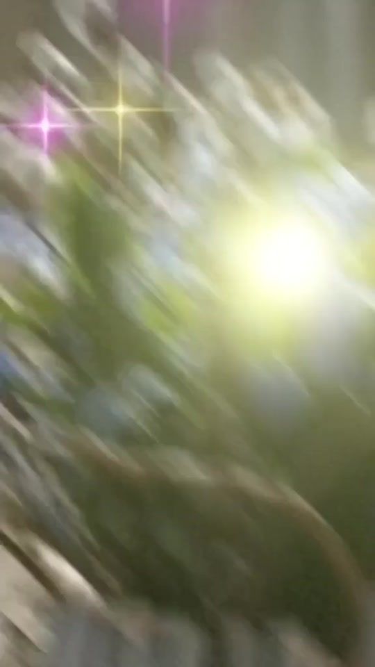 TikTok video thumbnail by user8560770189116