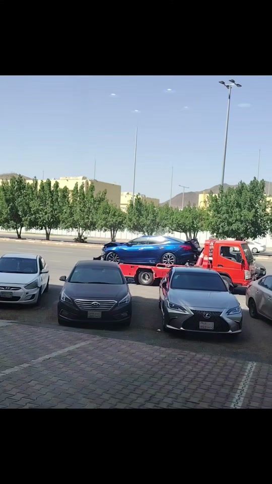 TikTok video thumbnail by md.samad.mahmad