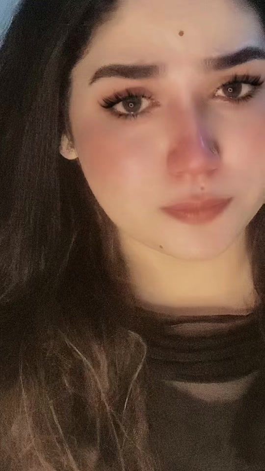 TikTok video thumbnail by paruuuuuuus