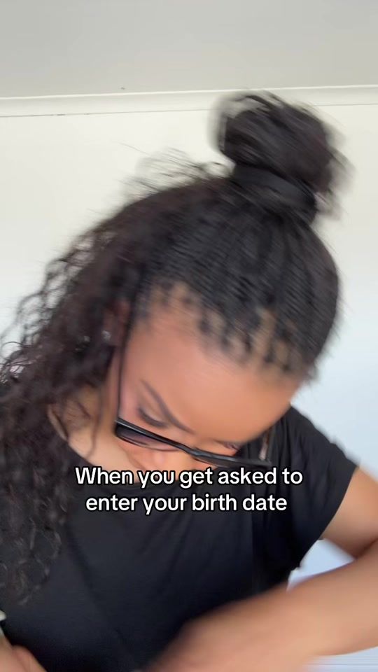 TikTok video thumbnail by ojenniferbala