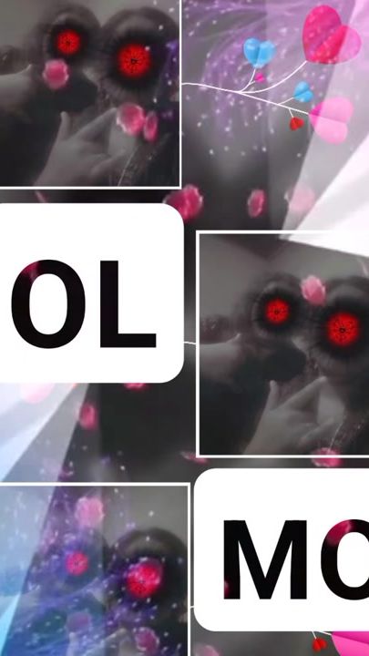 TikTok video thumbnail by saxrodagi.qiz.2006