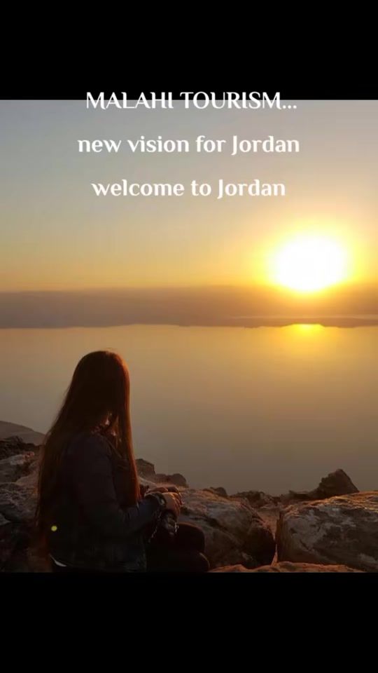 TikTok video thumbnail by mohamedbasriodeh