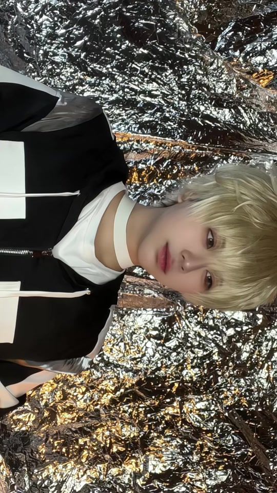 TikTok video thumbnail by _muyun_