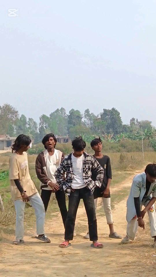 TikTok video thumbnail by dancerchandan00