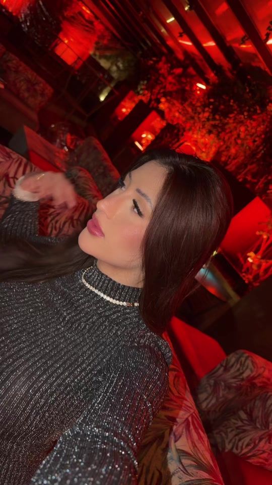 TikTok video thumbnail by almeidadry