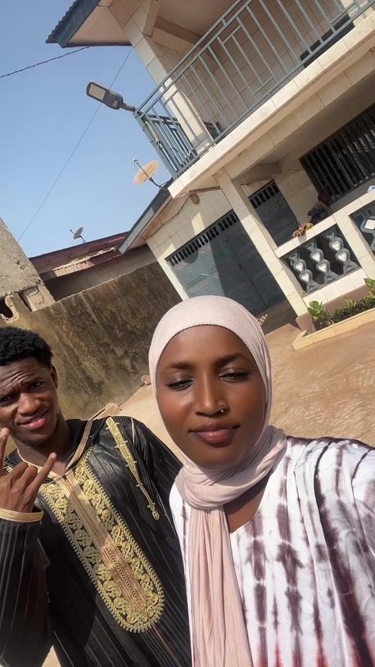 TikTok video thumbnail by bibabah4