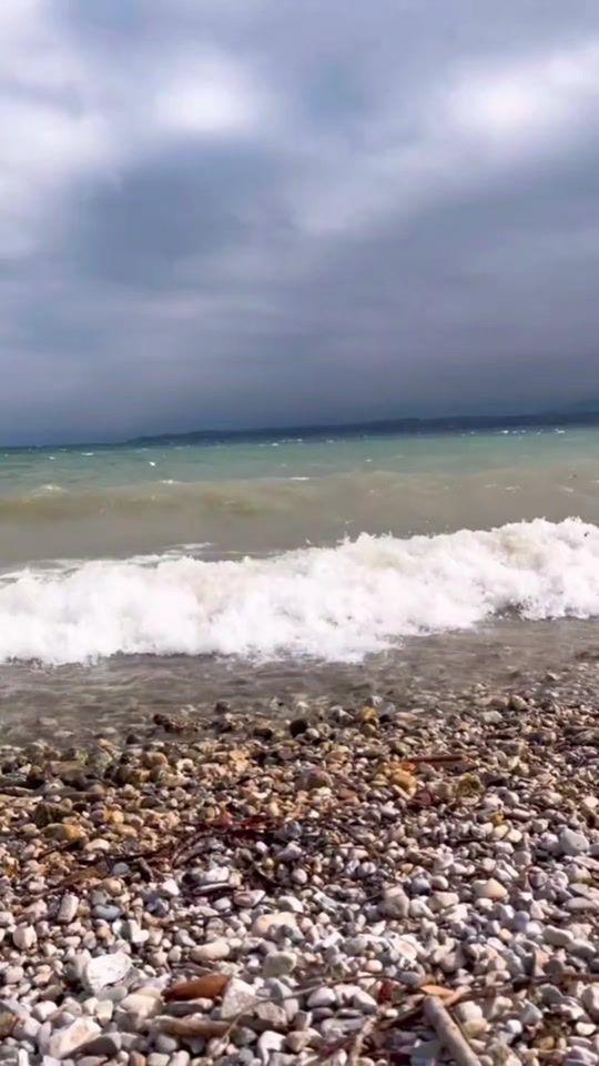 TikTok video thumbnail by meandbowie
