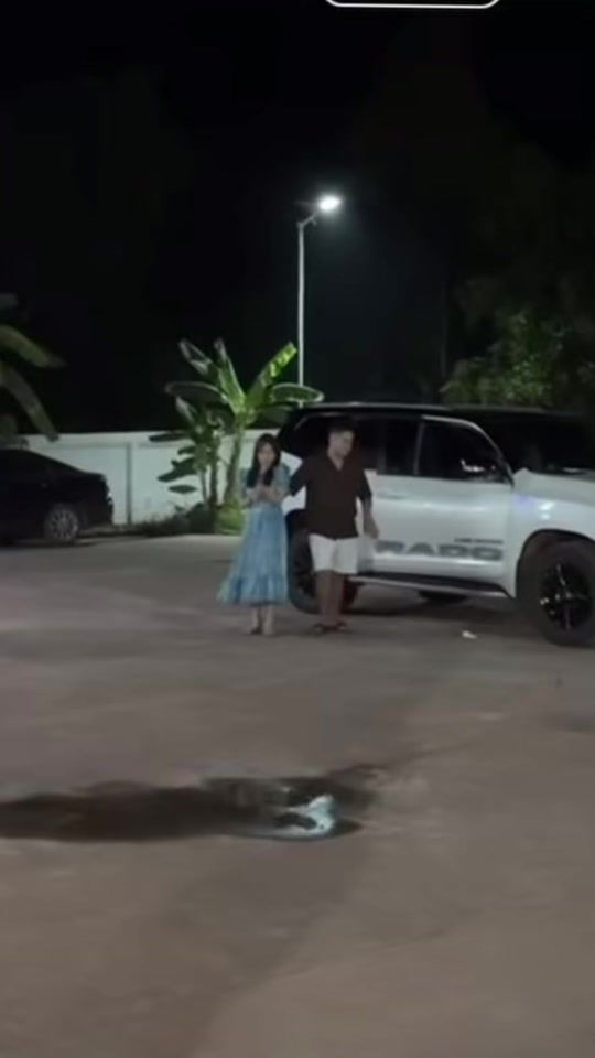 TikTok video thumbnail by .l.t25