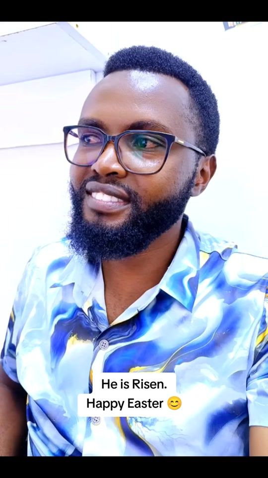 TikTok video thumbnail by benahgitau