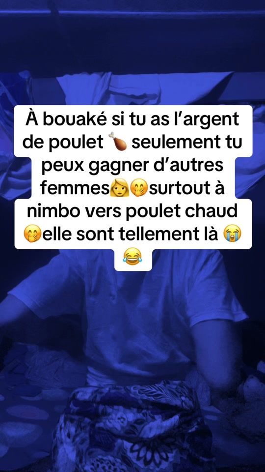 TikTok video thumbnail by mirybamba3