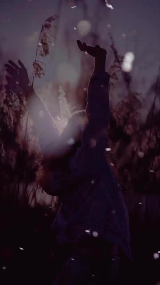 TikTok video thumbnail by yanerigarcia