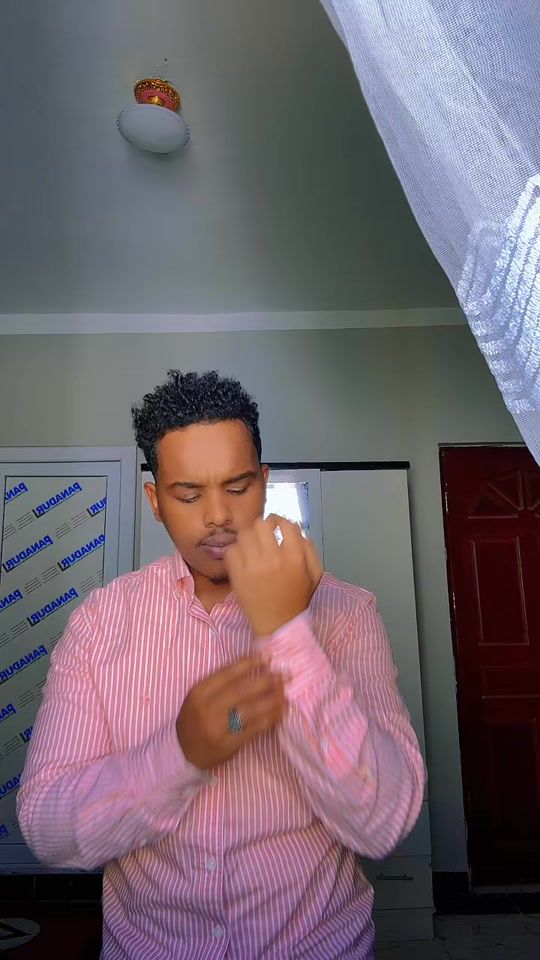 TikTok video thumbnail by abdallapeza