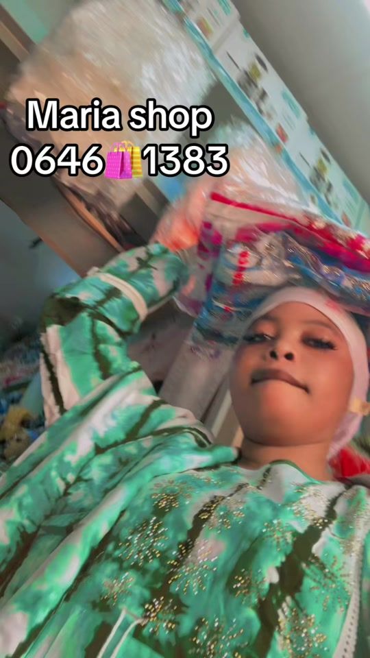 TikTok video thumbnail by mariaodg306