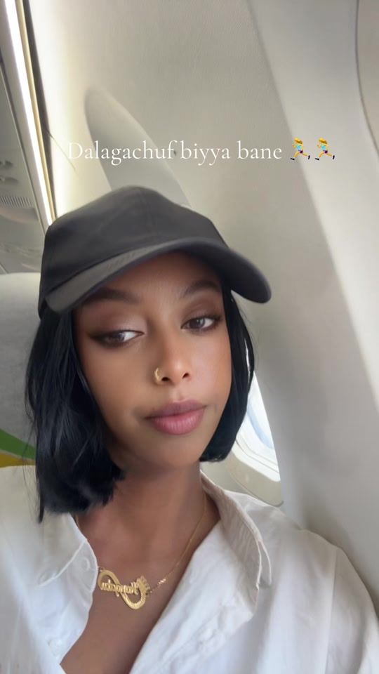 TikTok video thumbnail by simendesign