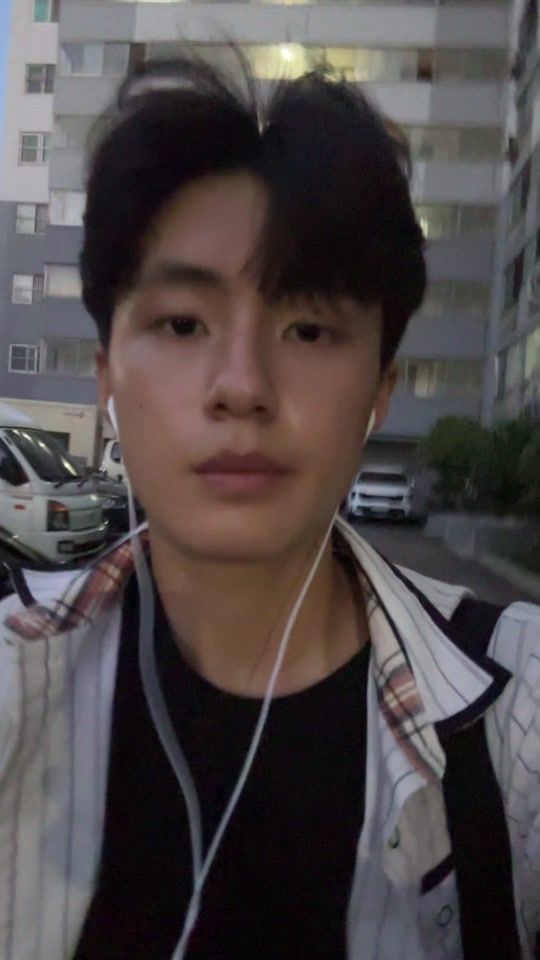 TikTok video thumbnail by taemin._1122