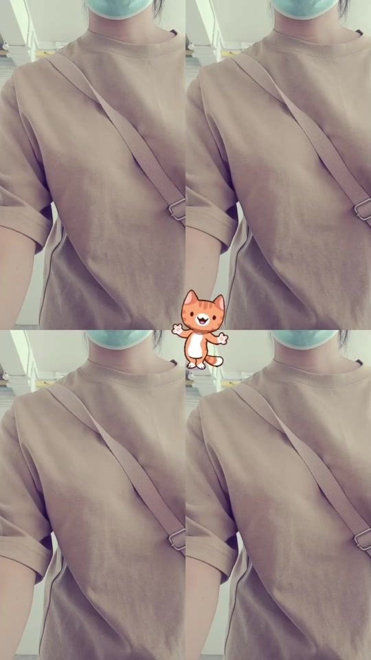 TikTok video thumbnail by msmp585