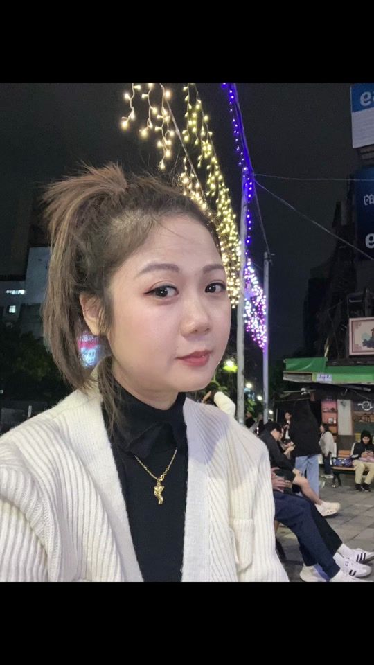 TikTok video thumbnail by dlhuynhlan