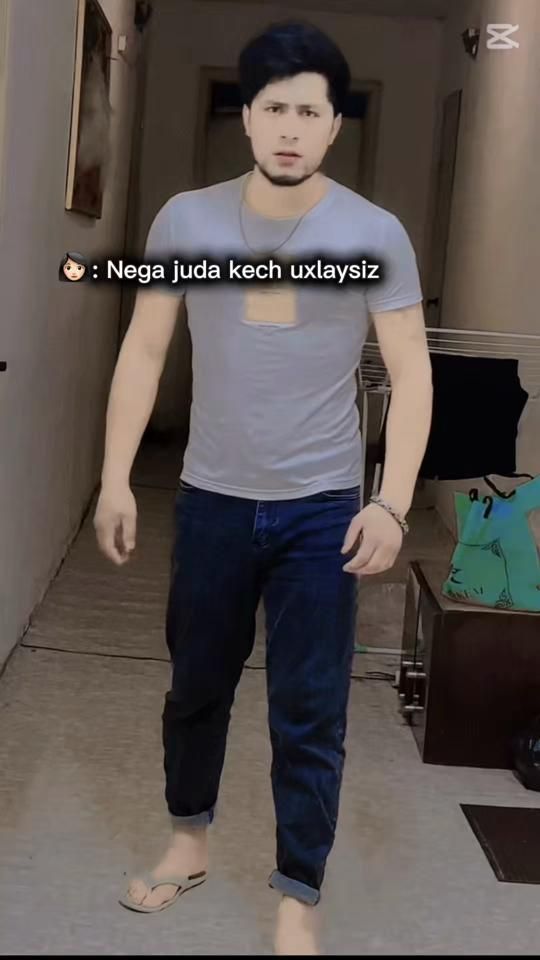 TikTok video thumbnail by sanjarakoooo