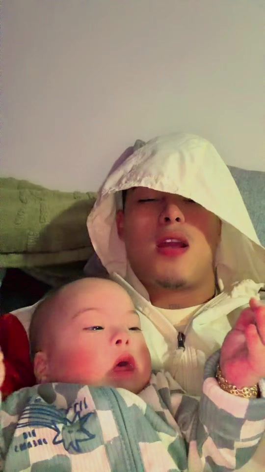 TikTok video thumbnail by nai.g.official