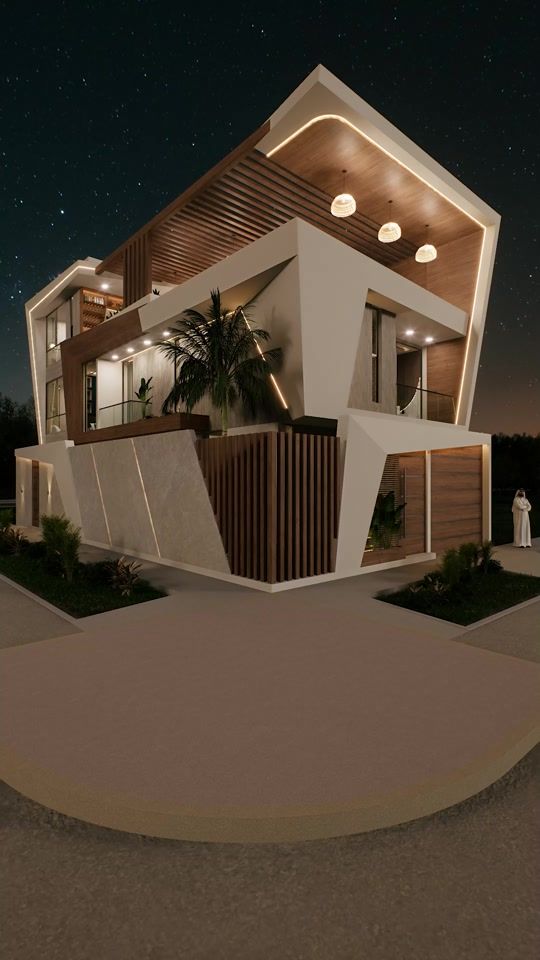 TikTok video thumbnail by arqfree.constructora