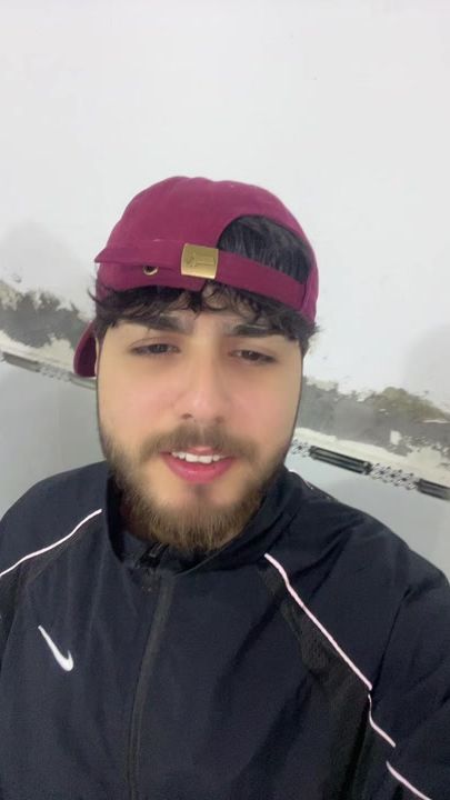 TikTok video thumbnail by 6v9h