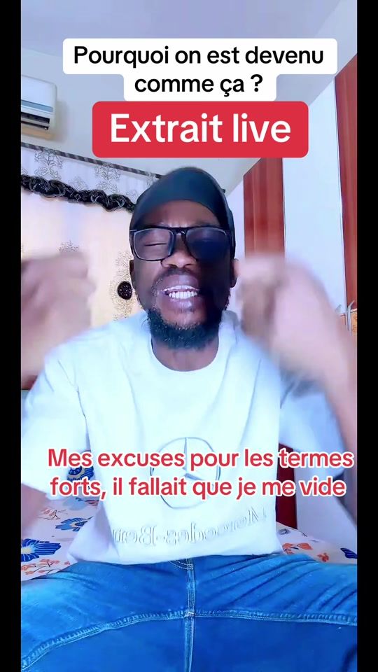 TikTok video thumbnail by maitre_papin