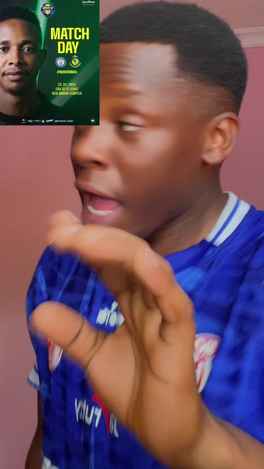 TikTok video thumbnail by kameke22