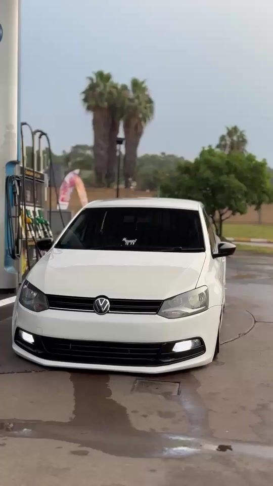 TikTok video thumbnail by _abuti_wa_stance
