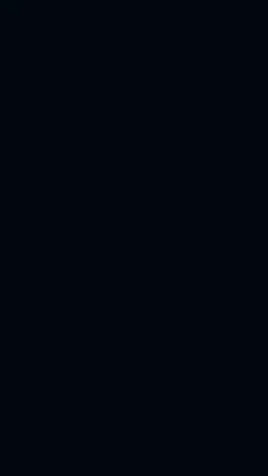 TikTok video thumbnail by zaidaalfaro