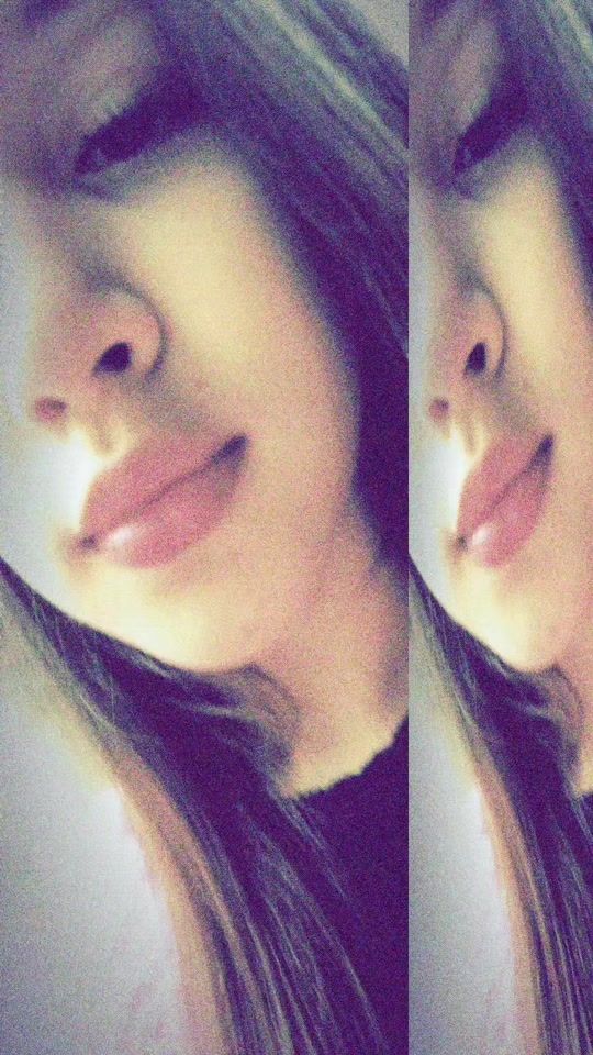 TikTok video thumbnail by leontinaramdanovicc