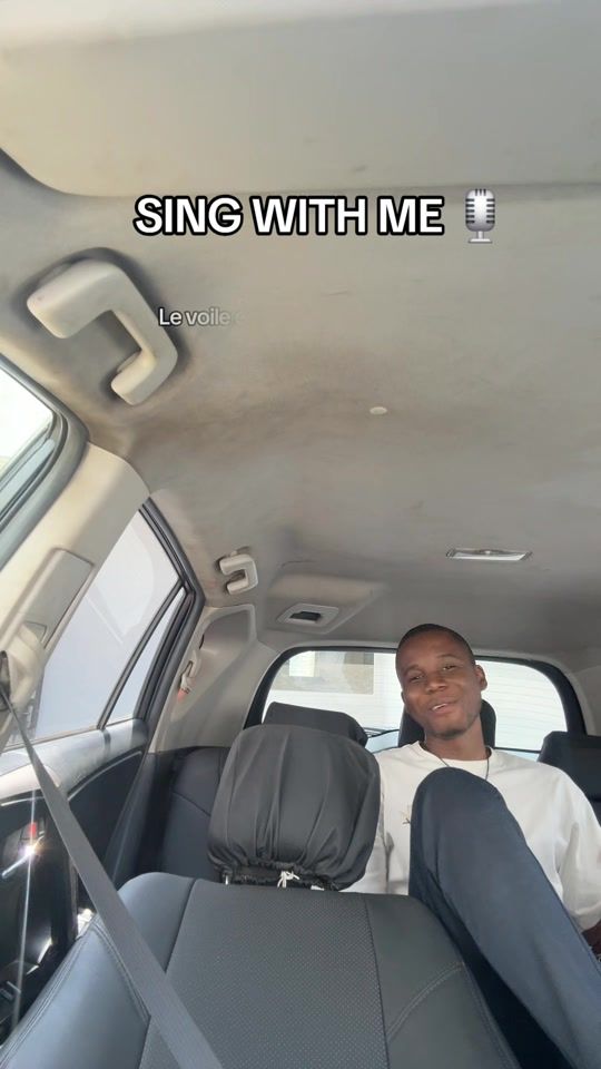 TikTok video thumbnail by rody__m