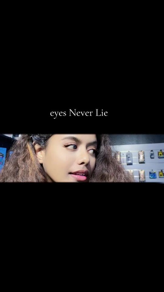 TikTok video thumbnail by kay_nabi
