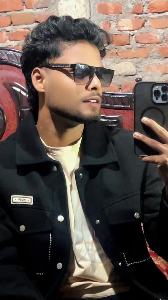 TikTok video thumbnail by raja_05_