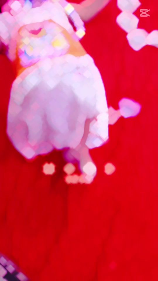 TikTok video thumbnail by ah___a123